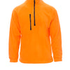 ARANCIONE
