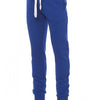 BLU ROYAL