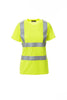 GIALLO FLUO