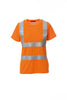 ARANCIONE FLUO