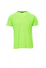 VERDE FLUO