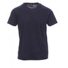 BLU NAVY