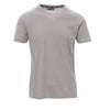 GRIGIO CHIARO