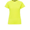 GIALLO FLUO