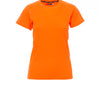 ARANCIONE FLUO