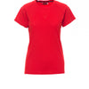 ROSSO