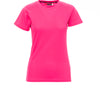 FUXIA FLUO