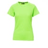 VERDE FLUO