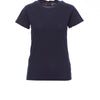 BLU NAVY