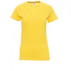 GIALLO