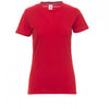 ROSSO