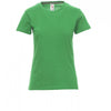 JELLY GREEN
