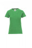 JELLY GREEN
