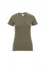 VERDE MILITARE