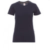 BLU NAVY