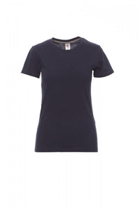 BLU NAVY