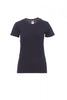 BLU NAVY