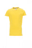 GIALLO