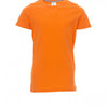 ARANCIONE