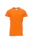 ARANCIONE