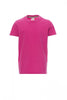 FUXIA