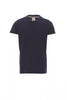 BLU NAVY