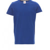 BLU ROYAL
