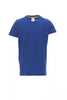 BLU ROYAL
