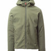 VERDE MILITARE/VERDE