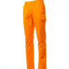 ARANCIONE