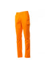 ARANCIONE