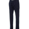 BLU NAVY