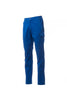 BLU ROYAL