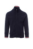 BLU NAVY