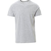 GRIGIO MELANGE