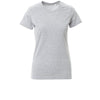 GRIGIO MELANGE