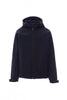 BLU NAVY