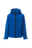 BLU ROYAL