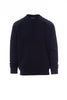 BLU NAVY
