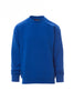 BLU ROYAL