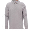 GRIGIO MELANGE