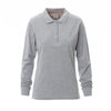 GRIGIO MELANGE