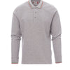 GRIGIO MELANGE/ITALIA