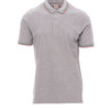 GRIGIO MELANGE