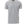 GRIGIO MELANGE