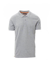GRIGIO MELANGE