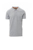 GRIGIO MELANGE