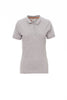 GRIGIO MELANGE