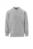 GRIGIO MELANGE