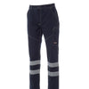 BLU NAVY